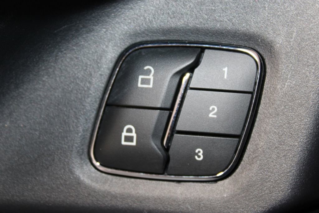 Certified 2021 Ford Expedition Limited RWD image 38