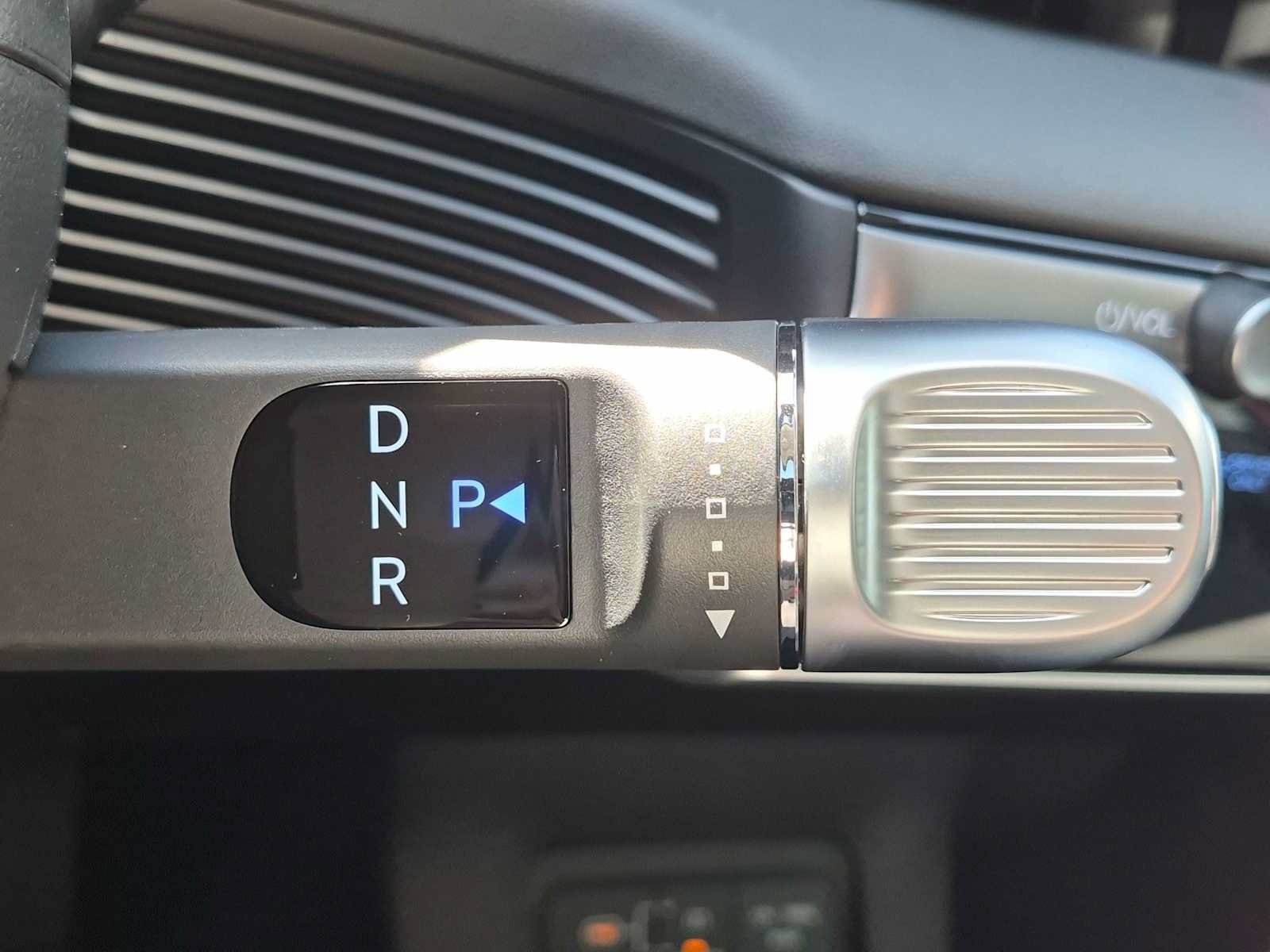 New 2026 Hyundai Ioniq 5 SEL RWD image 30