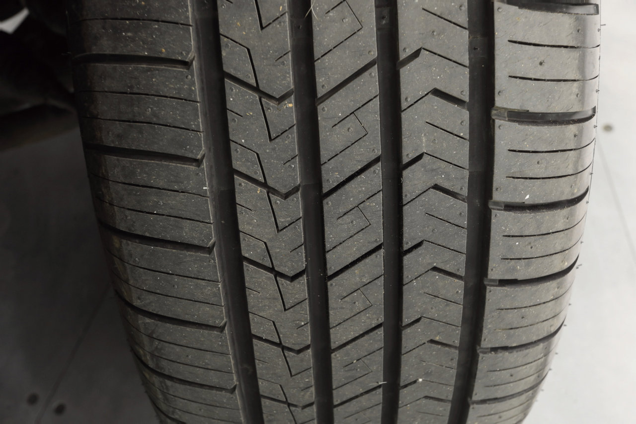 Used 2021 Dodge Durango R/T w/ Blacktop Package image 38