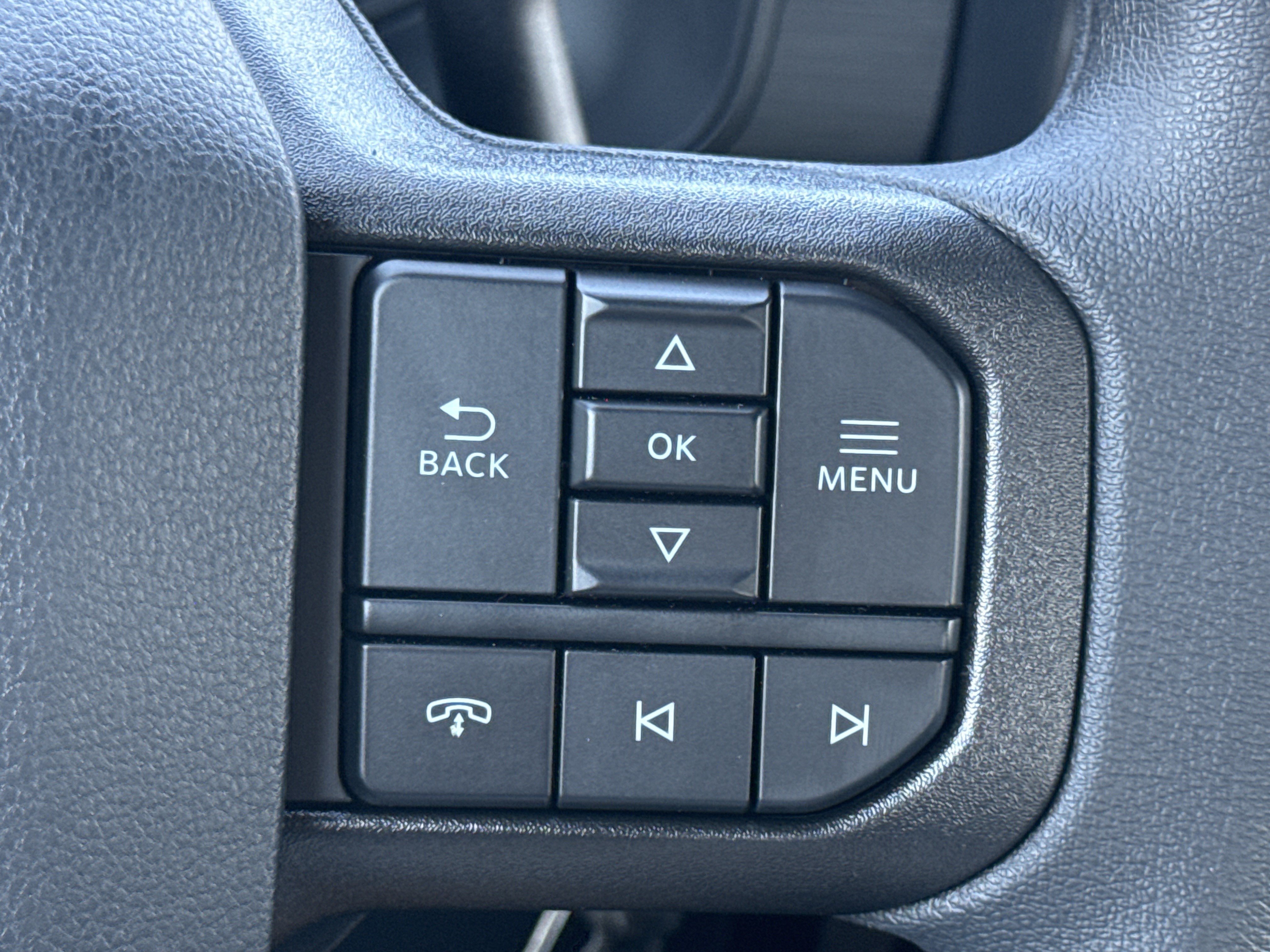 New 2026 Ford F150 STX RWD image 22