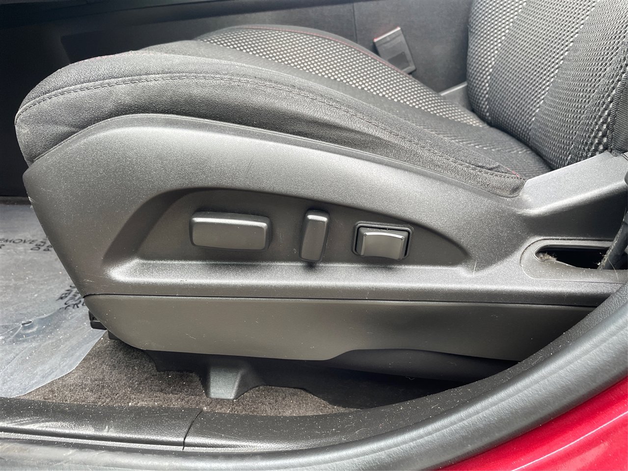 Used 2016 Chevrolet Equinox LT w/ Convenience Package image 55