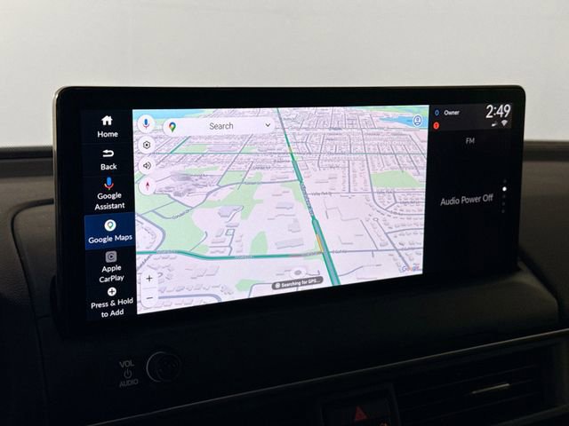 New 2026 Honda Pilot Black Edition image 7