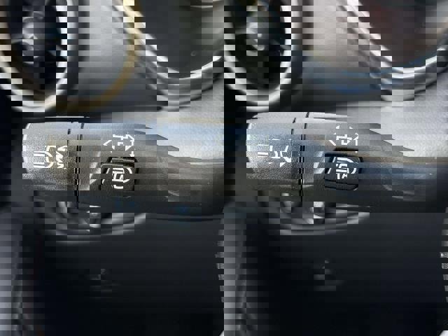 Used 2023 Chevrolet Blazer Premier w/ Driver Confidence II Package image 23