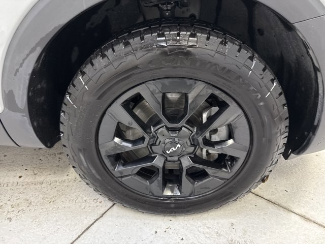 Used 2024 Kia Telluride SX Prestige X-Pro image 38