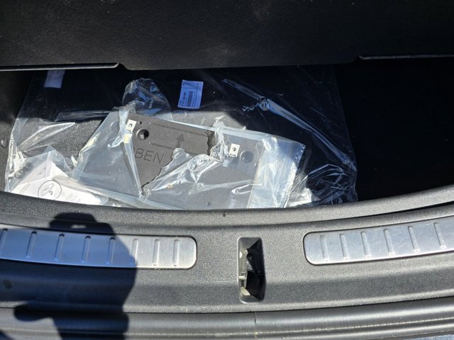 Used 2023 MINI Cooper Countryman S image 41