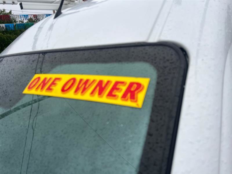 Used 2013 Ford Transit Connect XLT FWD image 38