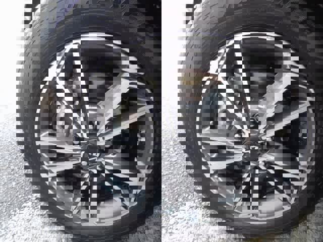 Used 2023 Kia Forte LXS image 31