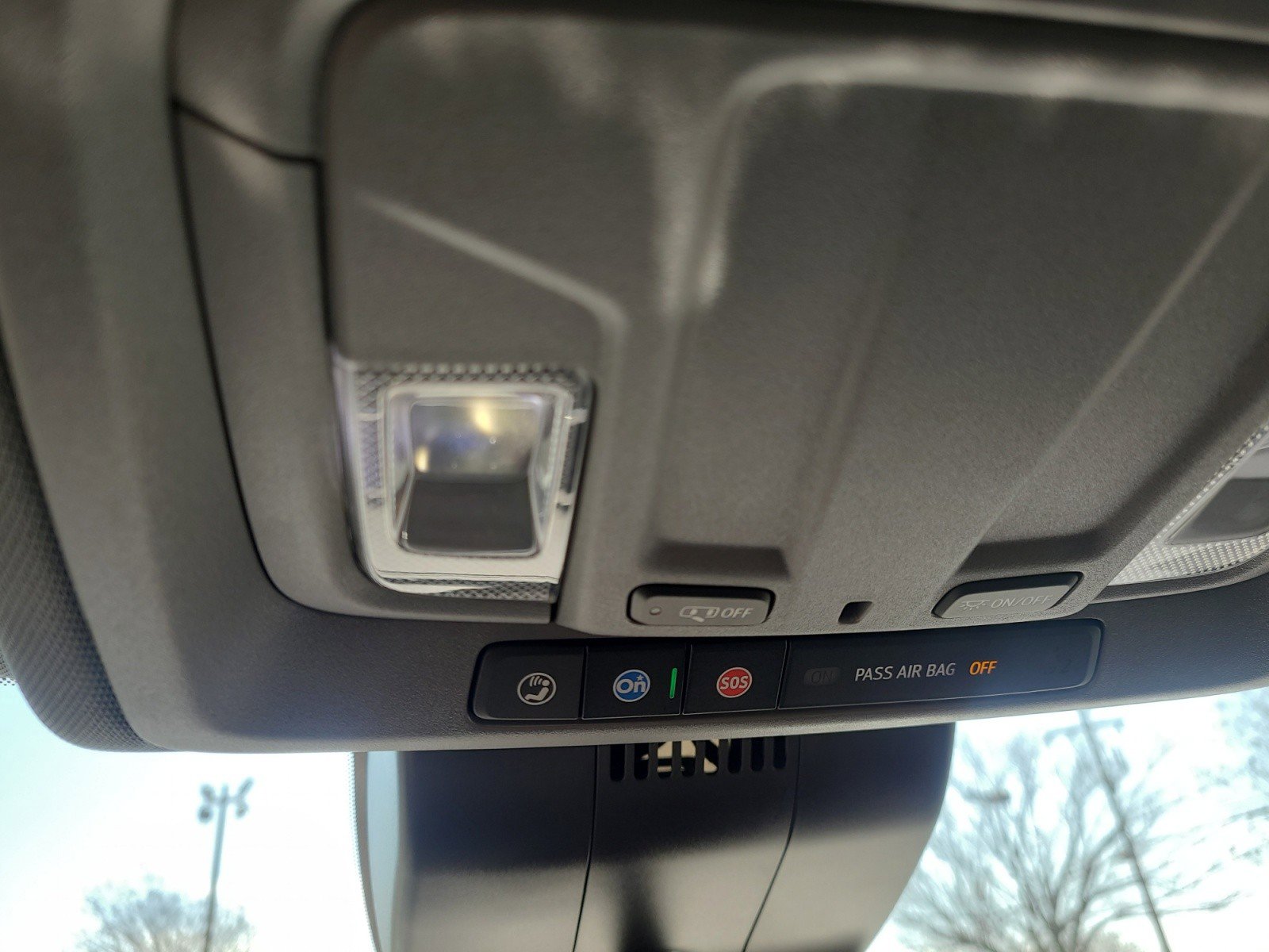 Used 2022 Chevrolet Silverado 1500 RST image 29