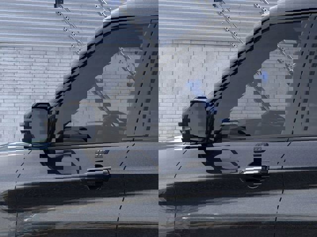 New 2026 Ford Explorer Platinum image 50