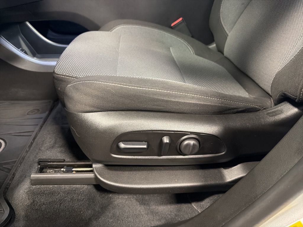 Used 2021 Buick Enclave Preferred image 15