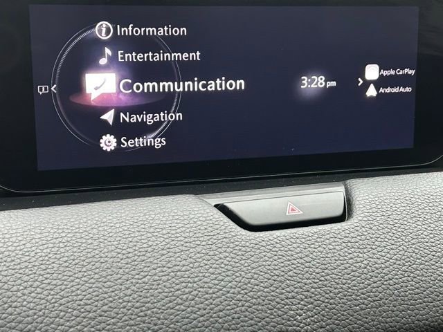 Used 2024 MAZDA CX-90 3.3 Turbo w/ Preferred Plus image 27