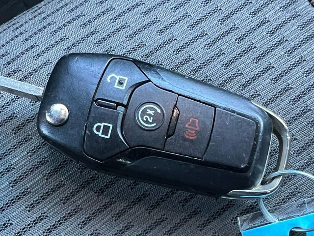 Used 2019 Ford F150 XLT w/ Equipment Group 302A Luxury image 44