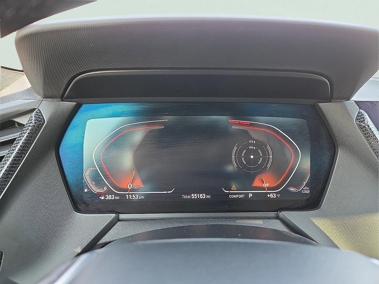 Used 2024 BMW 228i Gran Coupe image 23