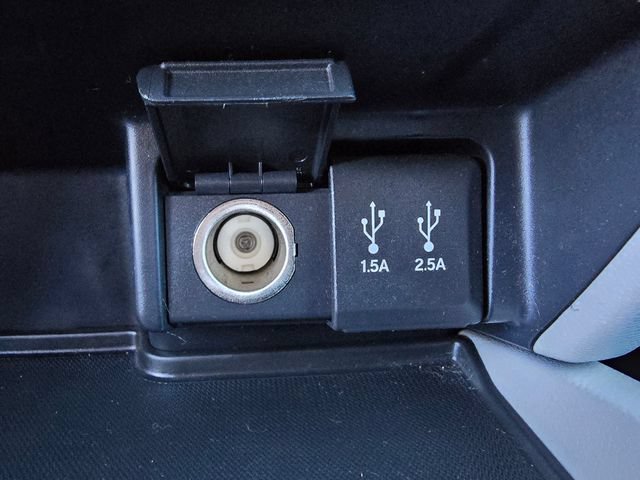 Used 2016 Honda Pilot Touring image 19