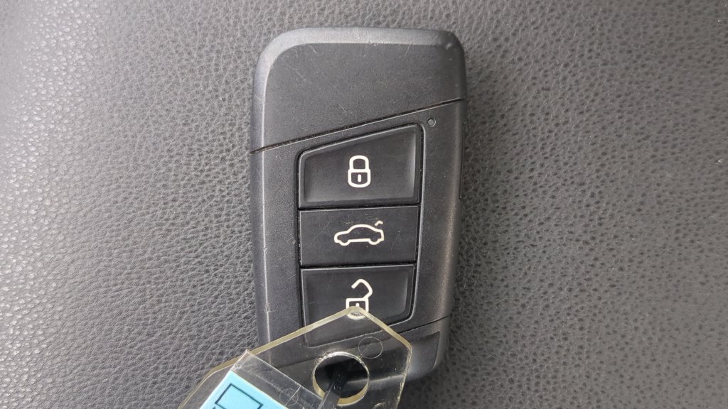 Used 2025 Volkswagen Taos S AWD/4WD image 26