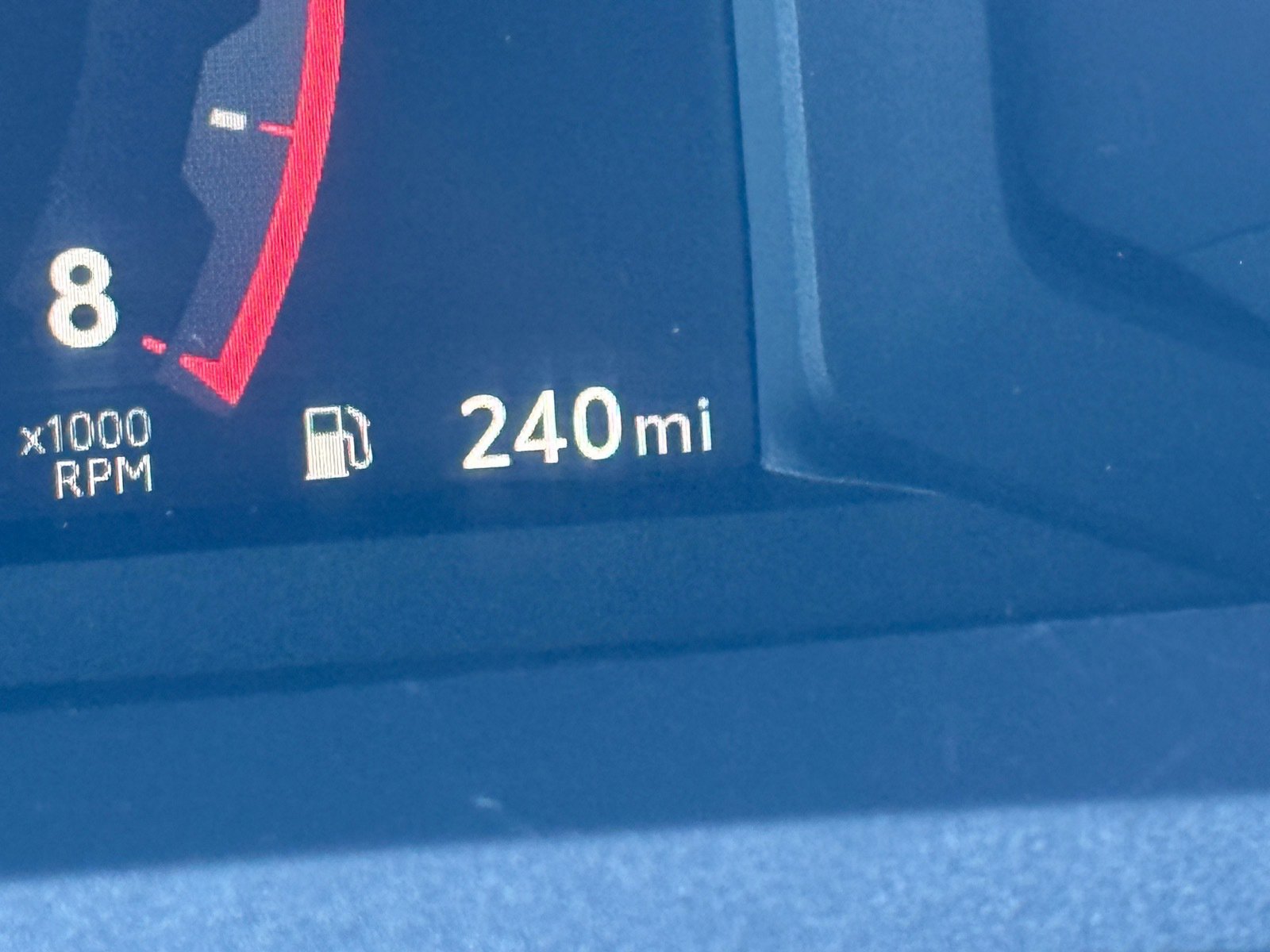 Used 2024 Toyota Tacoma SR image 16