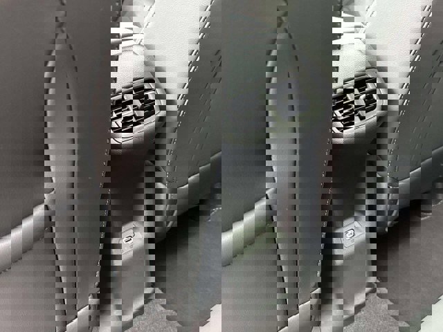 Used 2023 Buick Envision Essence image 11