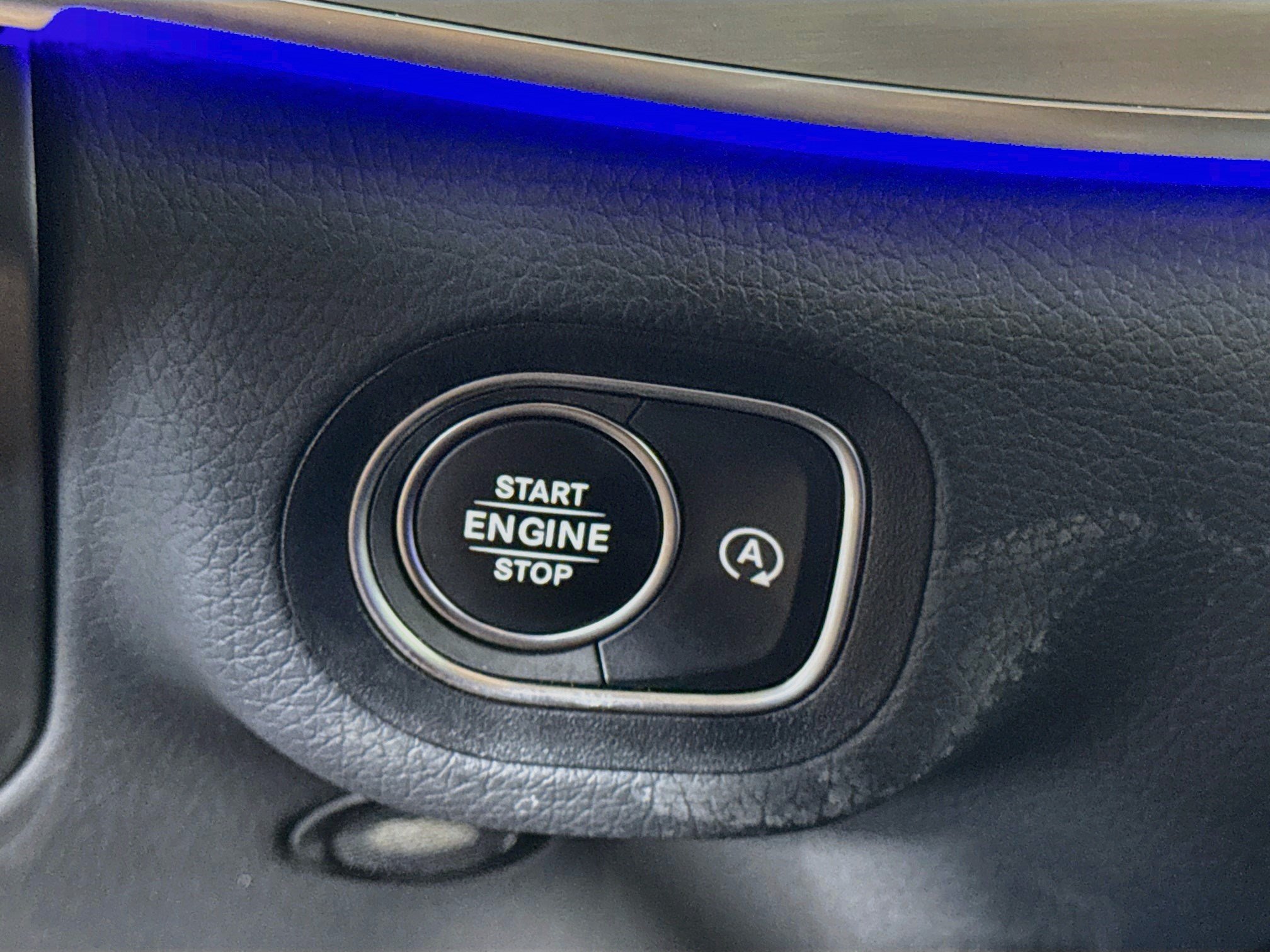 Used 2026 Mercedes-Benz GLE 350 4MATIC image 21