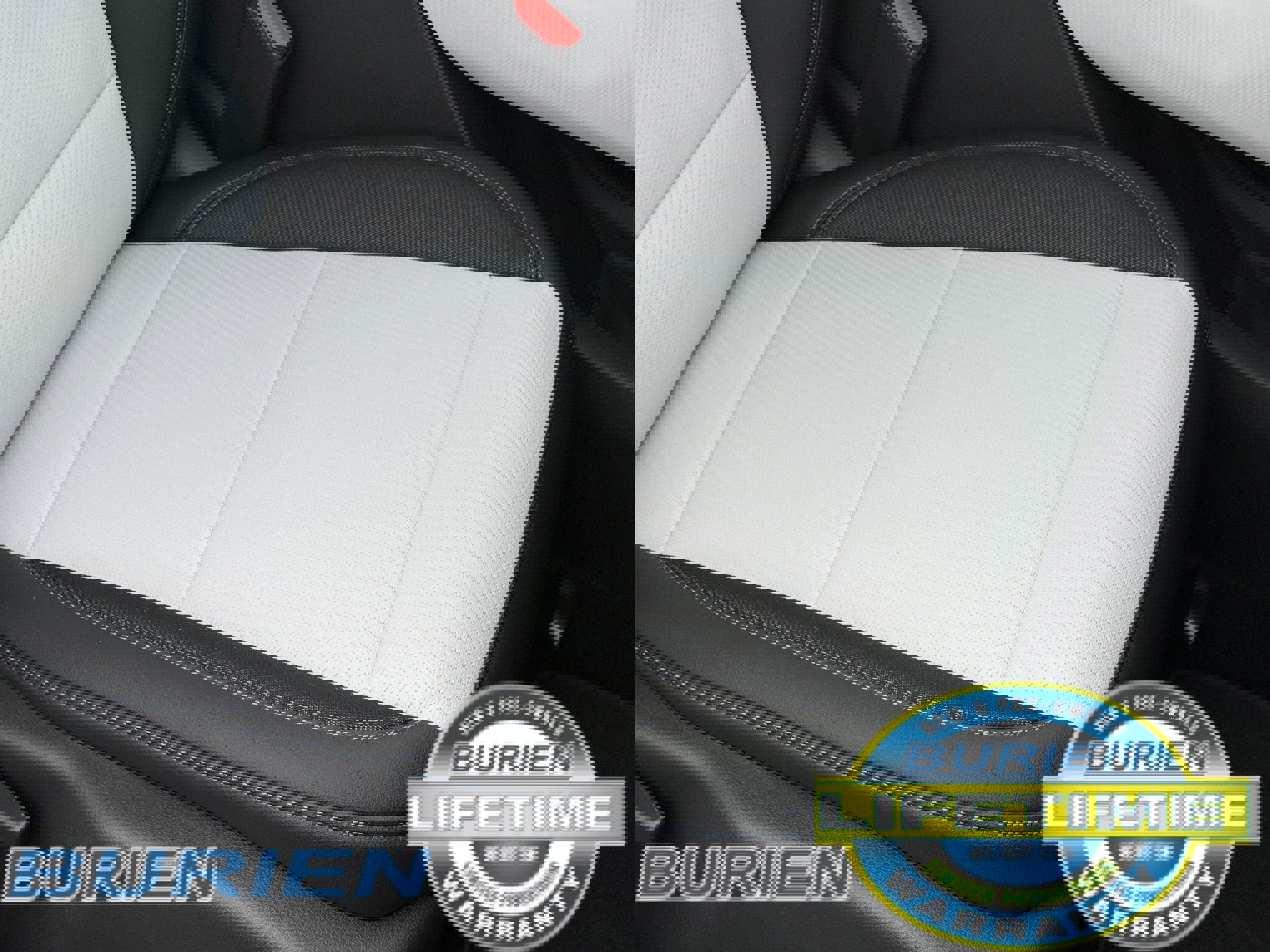 New 2026 Chevrolet Equinox EV LT image 22