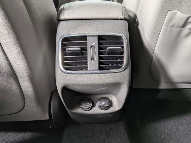 Used 2016 Kia Optima EX w/ Option Group 040 image 26