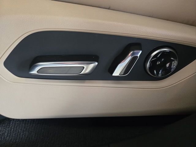 Used 2023 Acura RDX w/ Technology Package image 12