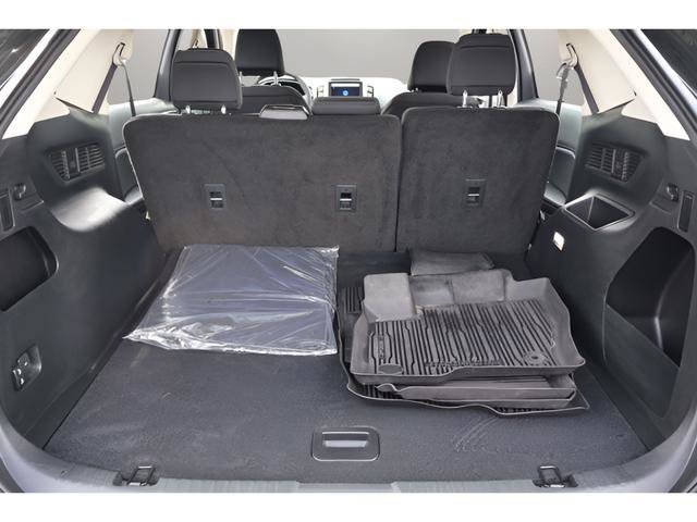 Used 2024 Ford Edge SEL w/ Convenience Package AWD/4WD image 14