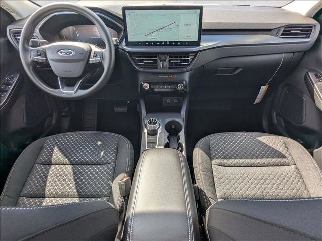 New 2026 Ford Escape Active w/ Tech Pack #1 FWD image 14