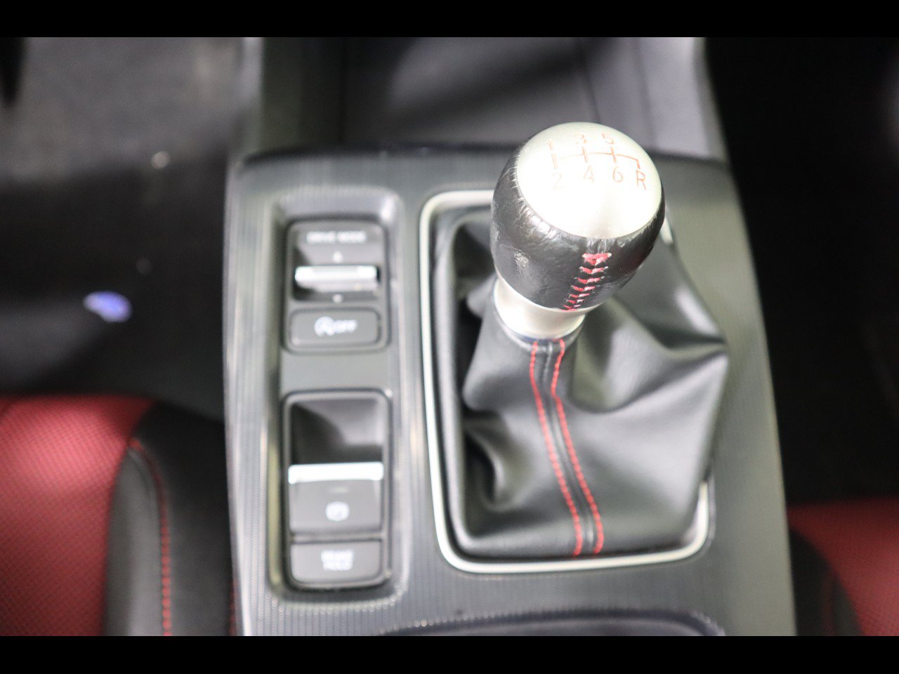 Used 2022 Honda Civic Si image 28