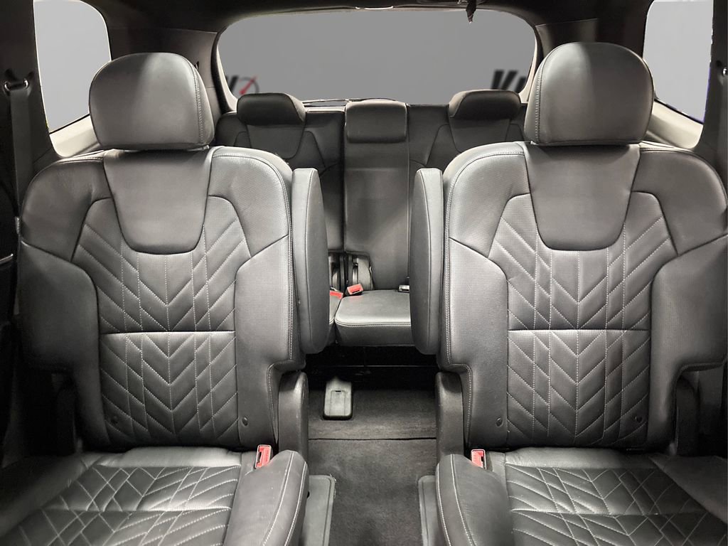 Used 2023 Kia Telluride SX X-Line image 18