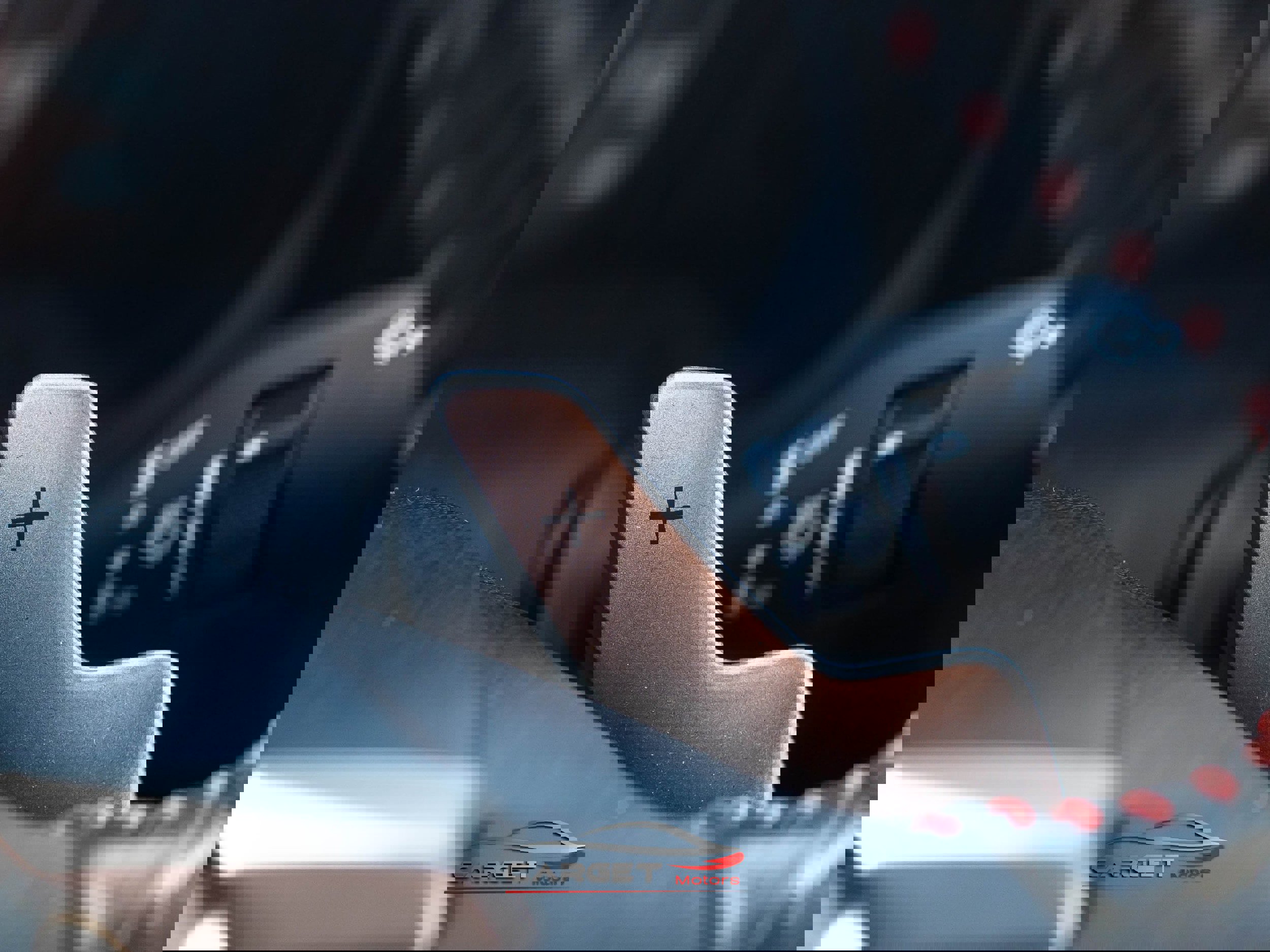 Used 2020 Lexus IS 300 F Sport w/ F Sport Package image 26