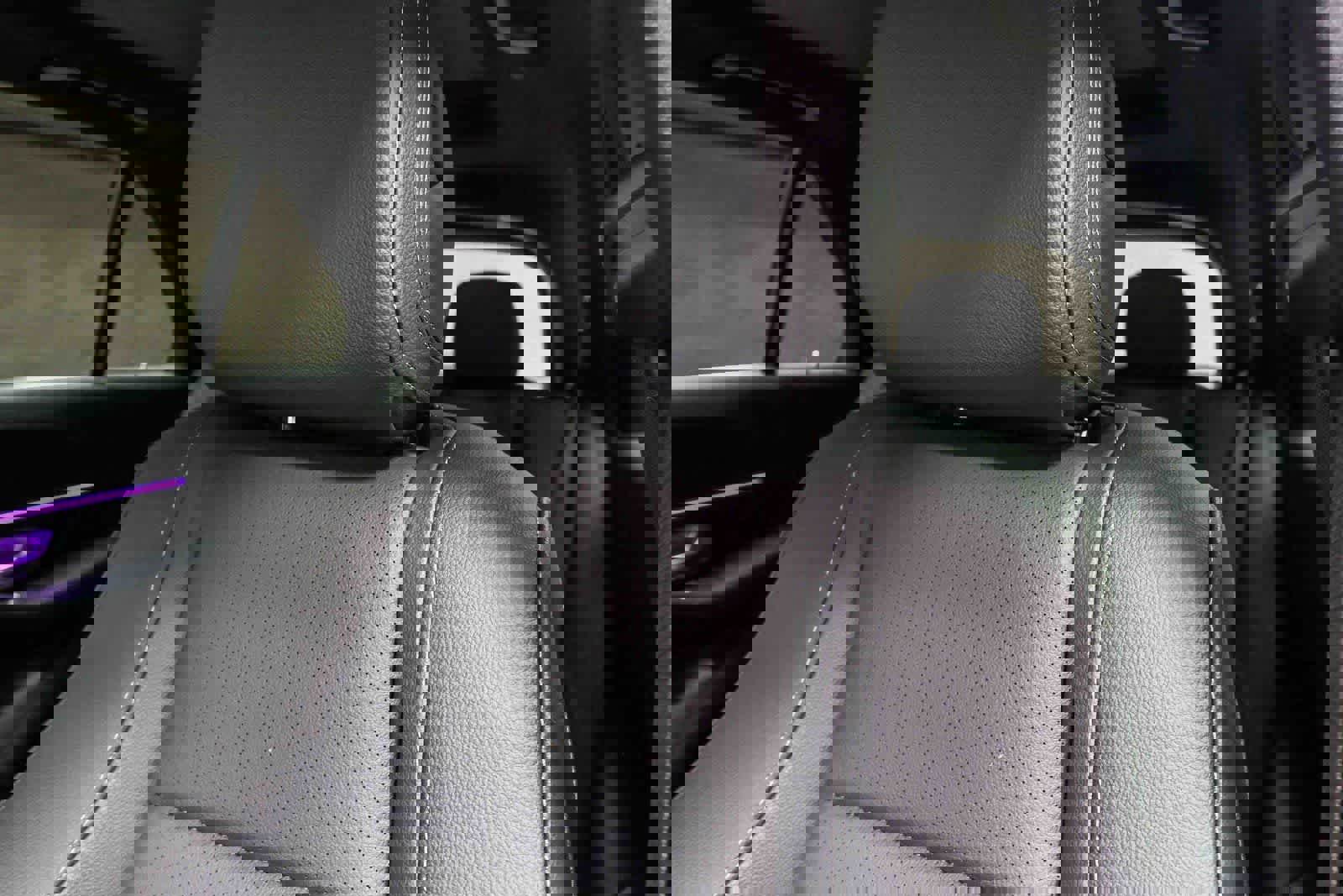 Used 2025 Mercedes-Benz GLE 450e 4MATIC image 20