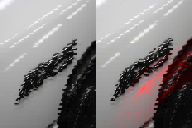 Used 2014 MAZDA MX-5 Miata Grand Touring w/ Premium Package image 7