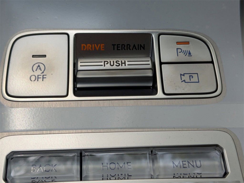 New 2026 Genesis GV70 2.5T Select image 27