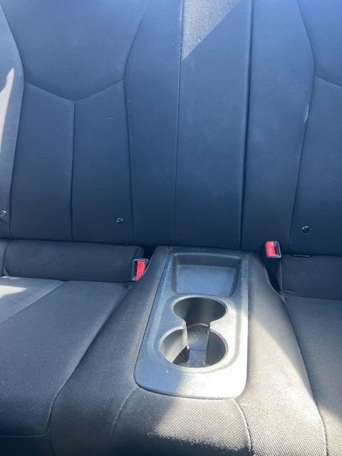 Used 2016 Hyundai Veloster image 31