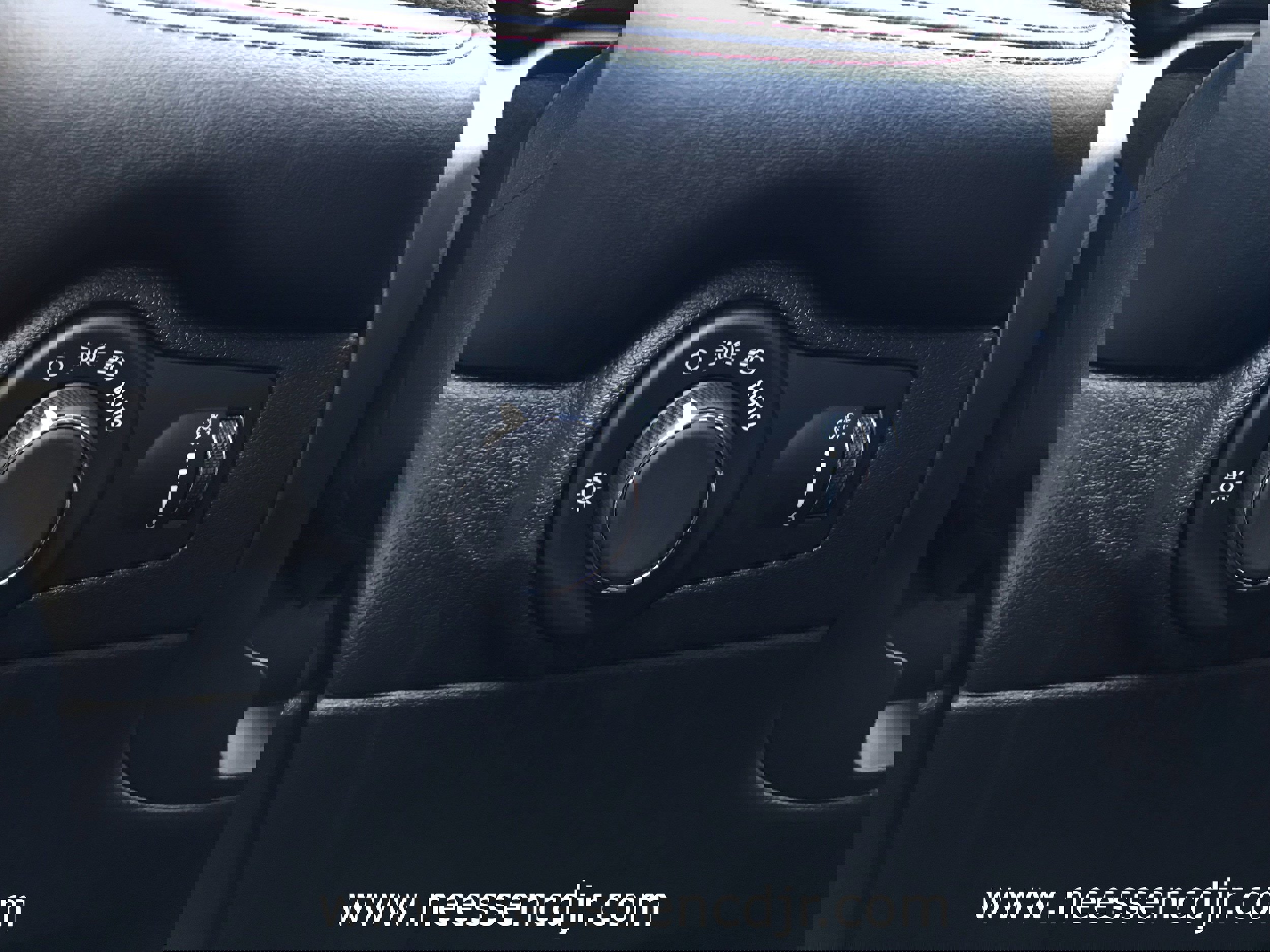 New 2026 Dodge Durango GT w/ Blacktop Package image 33