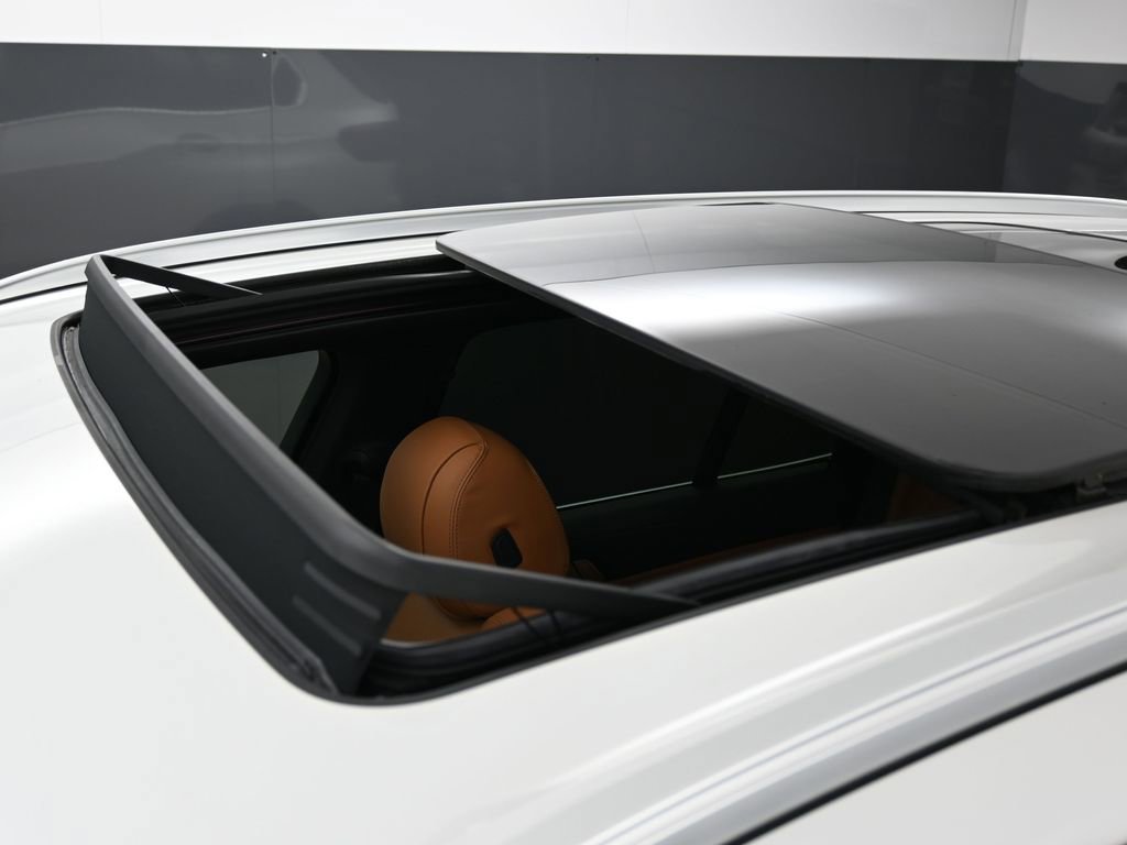 Used 2022 BMW X5 xDrive40i image 8