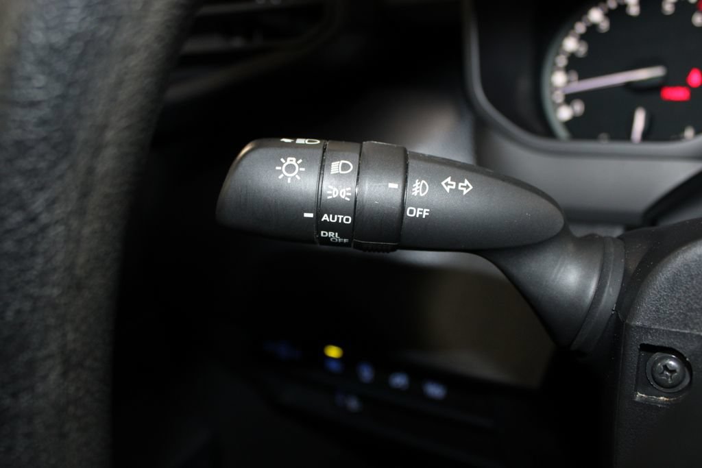 Used 2024 Toyota Tundra SR5 w/ SX Package RWD image 34