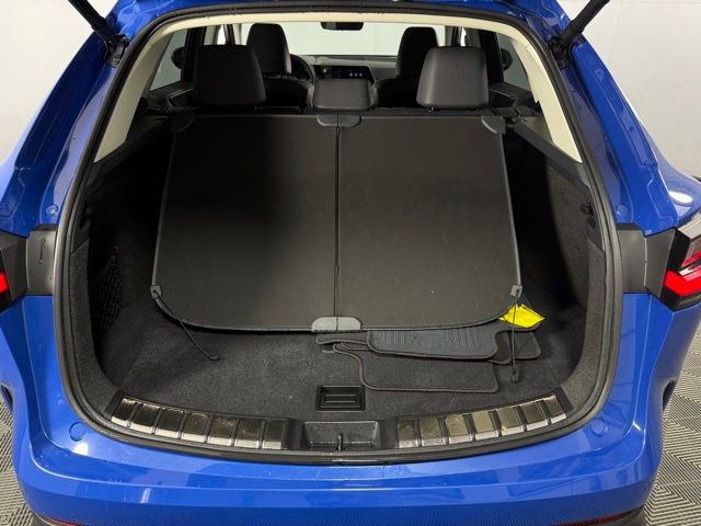 Used 2022 Lexus NX 350 AWD image 25