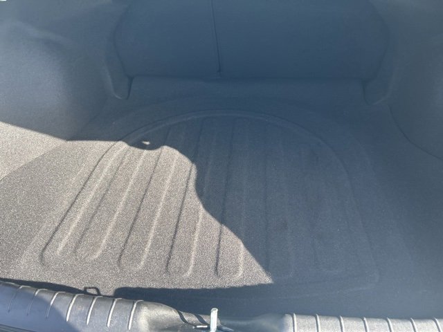 Used 2025 Hyundai Elantra SEL image 11