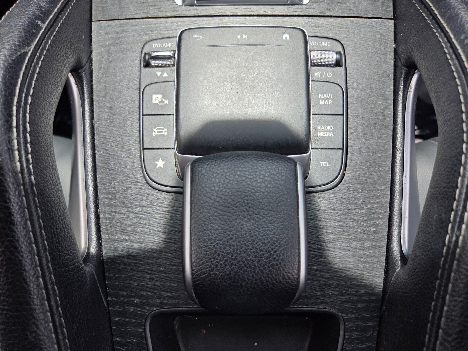 Used 2023 Mercedes-Benz GLE 350 image 26