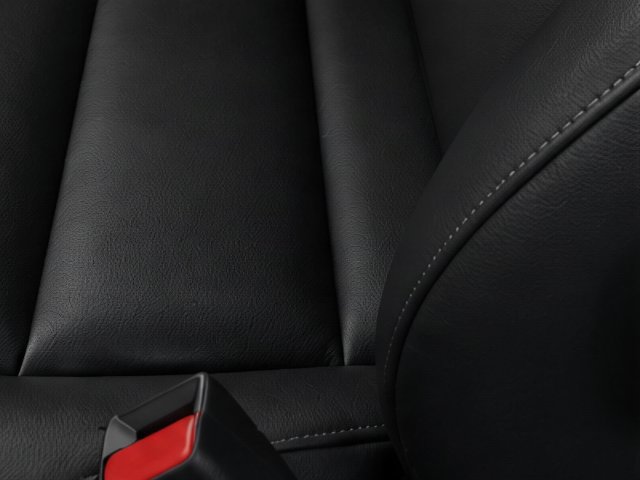 Certified 2020 Honda Pilot EX-L image 19