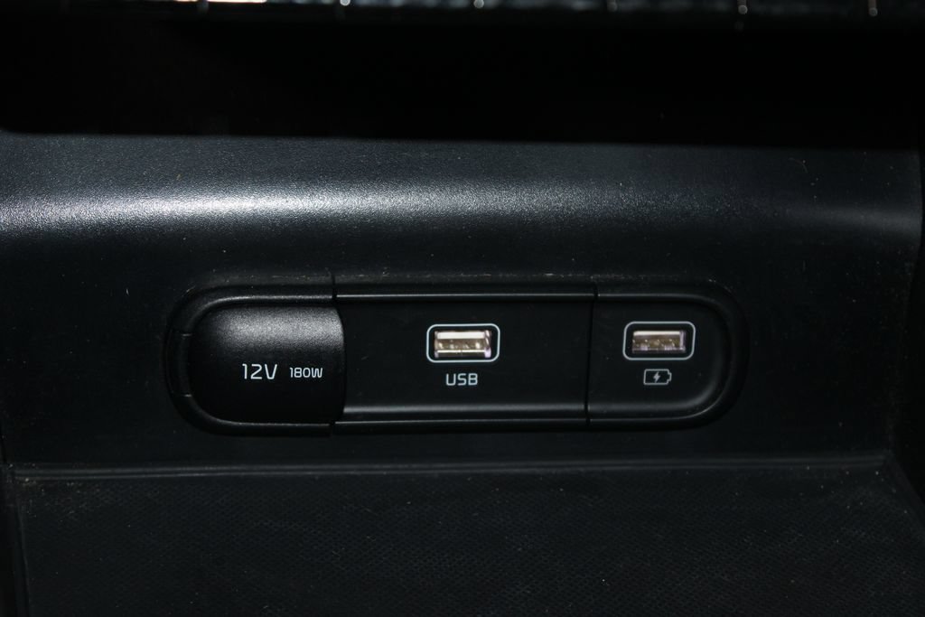 Used 2024 Kia K5 GT-Line w/ GT-Line Premium Package FWD image 42