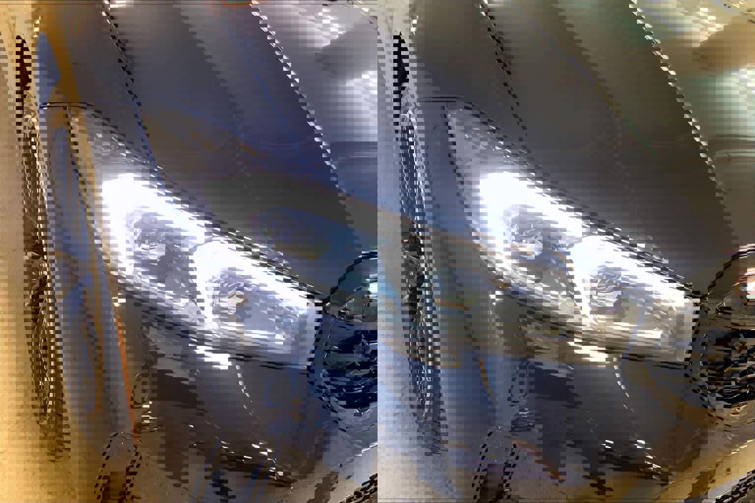 New 2026 BMW M340i xDrive w/ Premium Package image 13