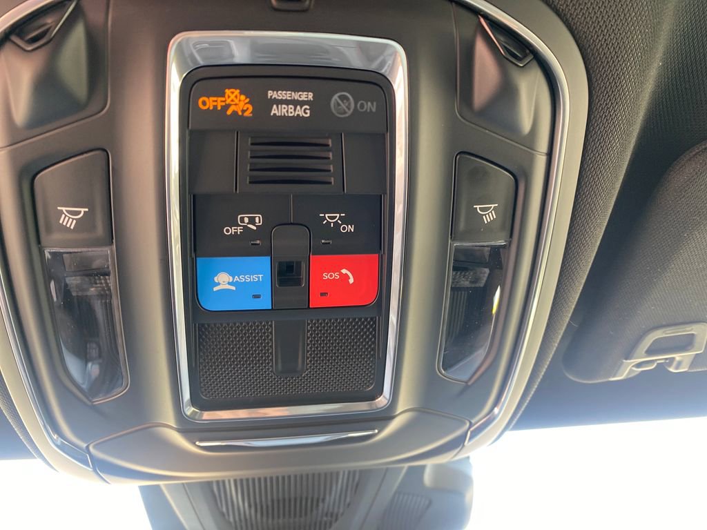 New 2026 Dodge Charger Scat Pack w/ Blacktop Package image 37