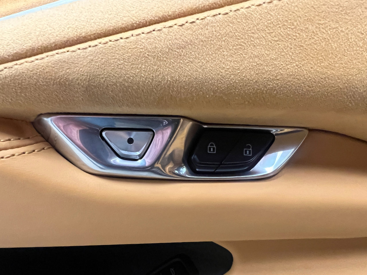 Used 2023 Chevrolet Corvette Z06 image 36