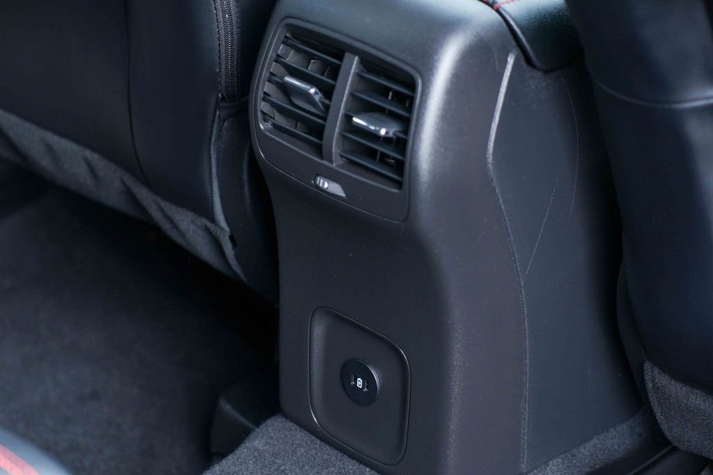 Certified 2023 Ford Escape ST-Line Select w/ Tech Pack #2 image 23