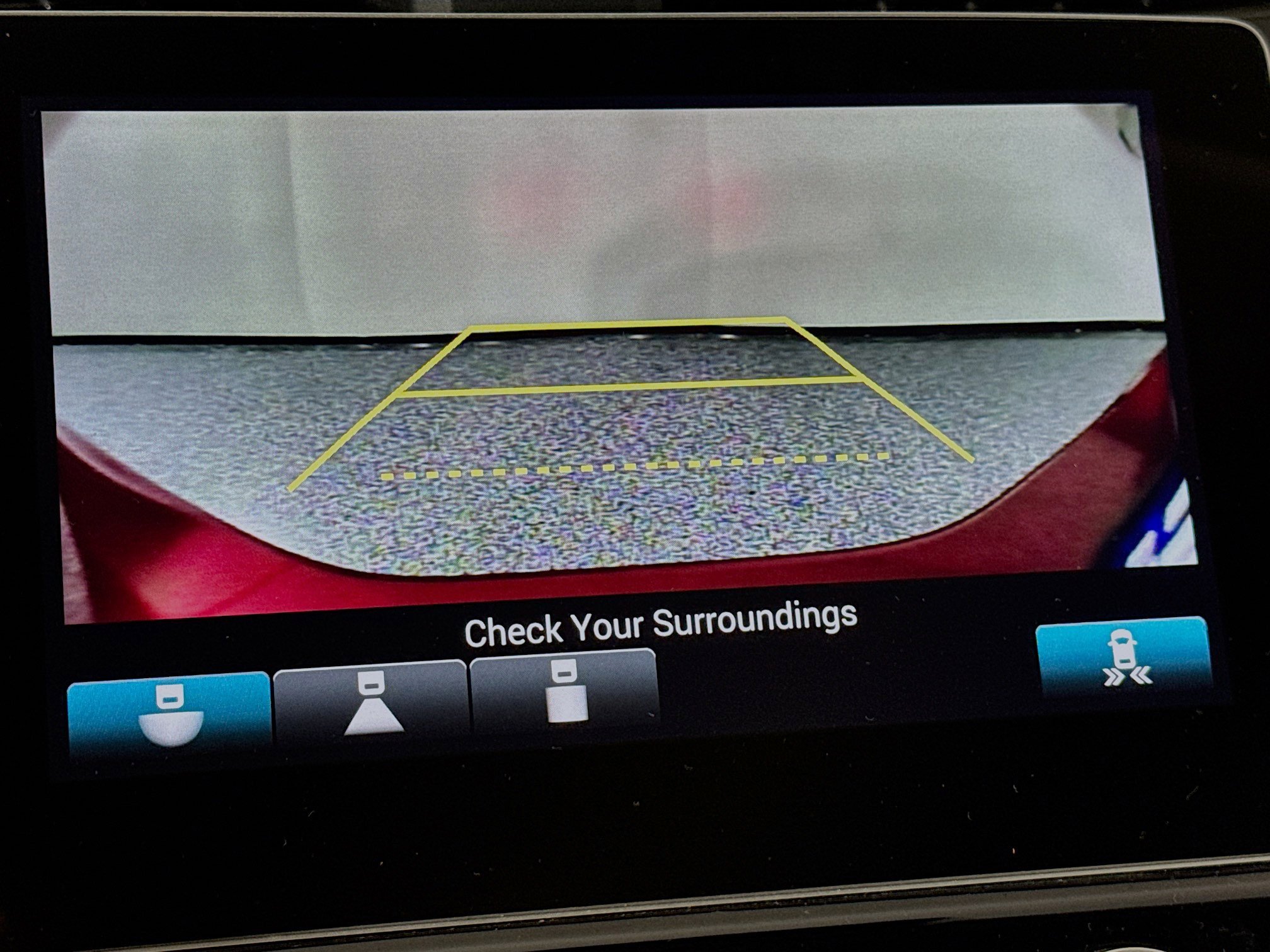 Certified 2022 Honda Insight EX image 13