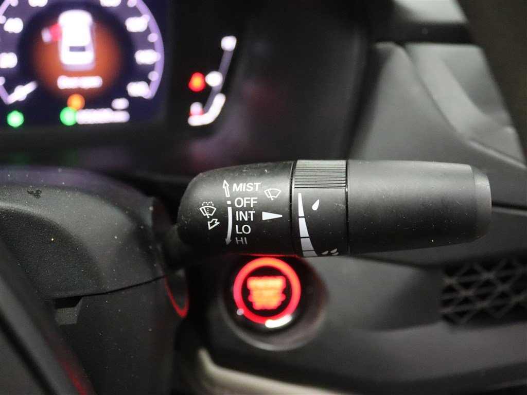 Used 2024 Honda Accord LX image 30
