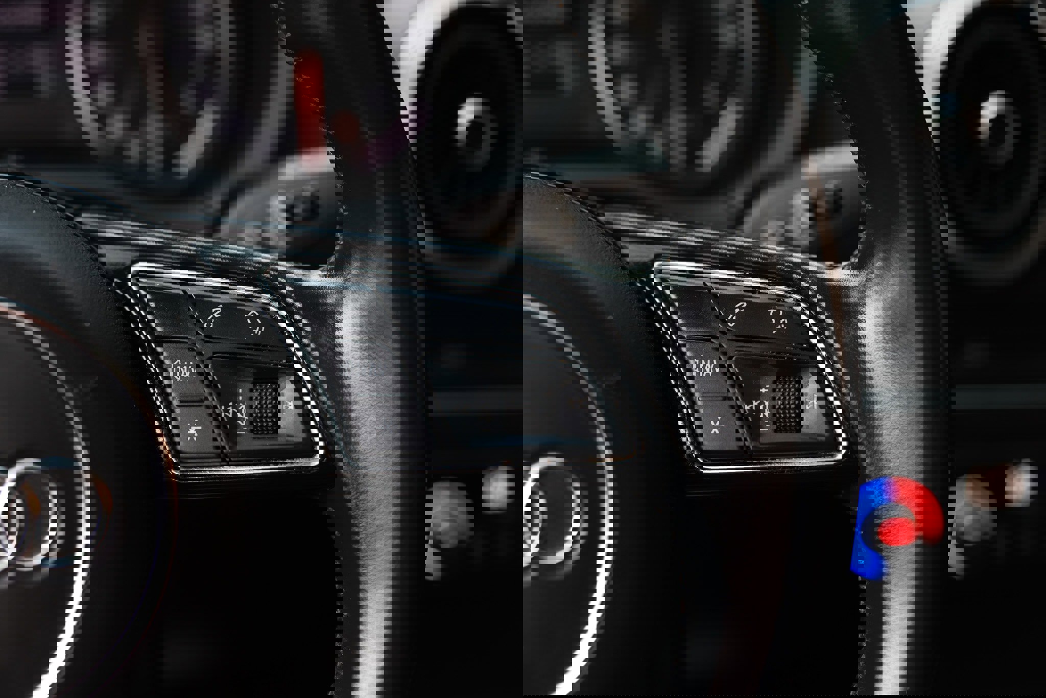 Used 2018 Audi A3 2.0T Premium w/ Convenience Package image 32