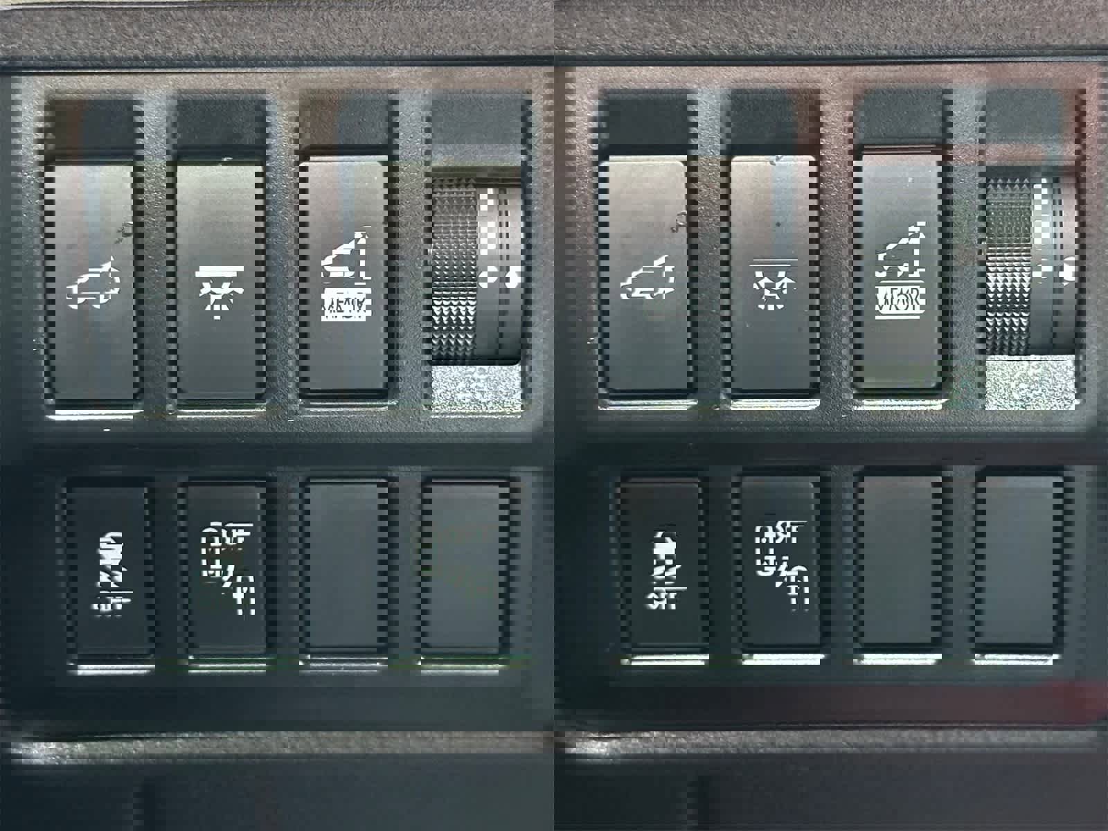 Certified 2022 Subaru Ascent Touring image 24